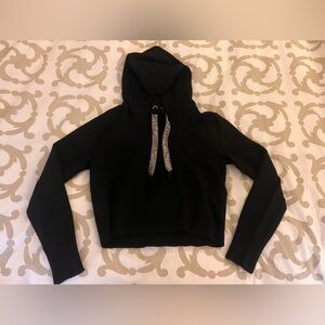 Zara Knit Sweater Large